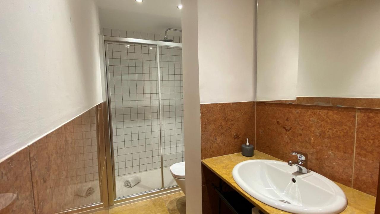 Best - Studio Porto Downtown With Ac And Parking Bagian luar foto